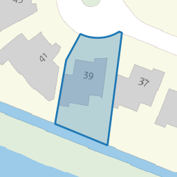 Perceel HLG01-B-5563