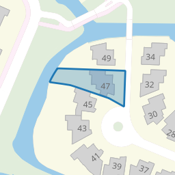 Perceel HLG01-B-5567