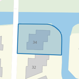 Perceel HLG01-B-5569