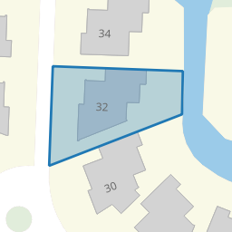 Perceel HLG01-B-5570