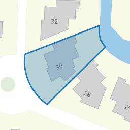 Perceel HLG01-B-5571