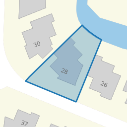 Perceel HLG01-B-5572