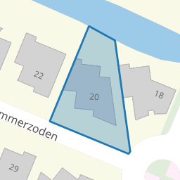 Perceel HLG01-B-5576