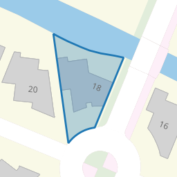 Perceel HLG01-B-5577