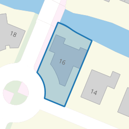 Perceel HLG01-B-5578