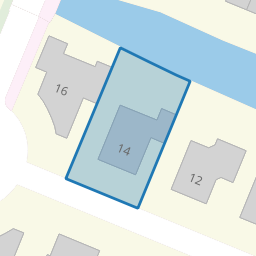 Perceel HLG01-B-5579