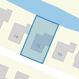 Perceel HLG01-B-5580