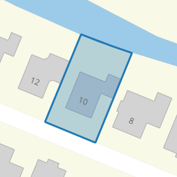 Perceel HLG01-B-5581