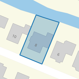 Perceel HLG01-B-5582