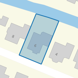 Perceel HLG01-B-5583