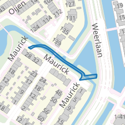 Perceel HLG01-B-5595