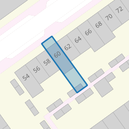 Perceel HLG01-B-5605