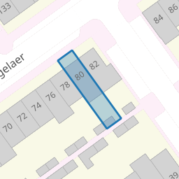 Perceel HLG01-B-5615