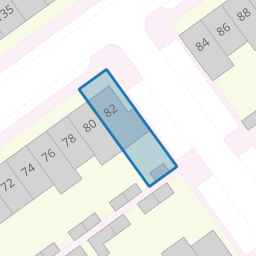 Perceel HLG01-B-5616