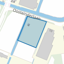 Perceel HLG01-B-5624