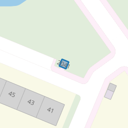 Perceel HLG01-B-5628