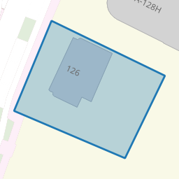 Perceel HLG01-B-5631