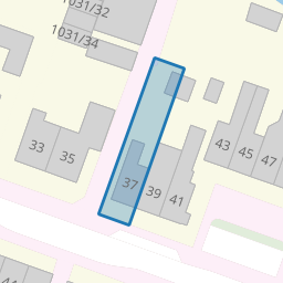 Perceel HLG01-B-5633