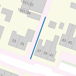 Perceel HLG01-B-5634