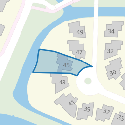 Perceel HLG01-B-5637