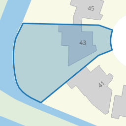 Perceel HLG01-B-5638