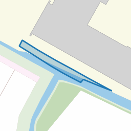 Perceel HLG01-B-5646