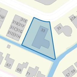 Perceel HLG01-B-5647