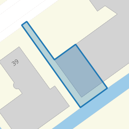 Perceel HLG01-B-5651