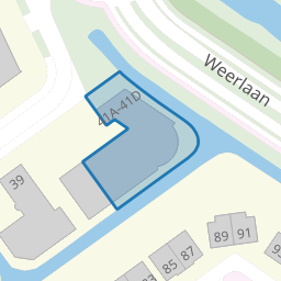 Perceel HLG01-B-5652