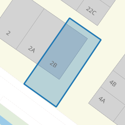 Perceel HLG01-B-5655