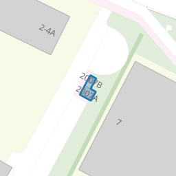 Perceel HLG01-B-5659