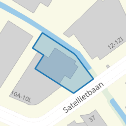 Perceel HLG01-B-5661