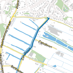 Perceel HLG01-B-5670