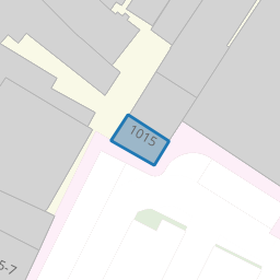 Perceel HLG01-B-5675