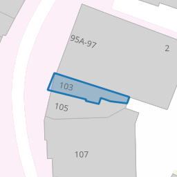 Perceel HLG01-B-5679