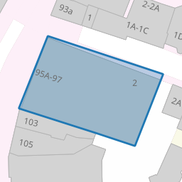 Perceel HLG01-B-5680