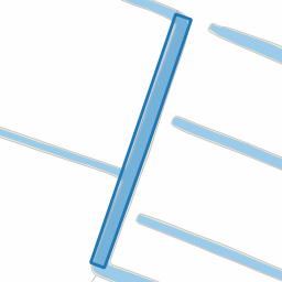 Perceel HLG01-B-5681