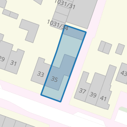 Perceel HLG01-B-5685