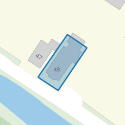 Perceel HLG01-B-5695