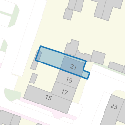 Perceel HLG01-B-5696