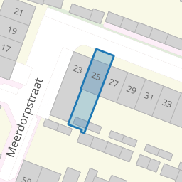 Perceel HLG01-B-5703