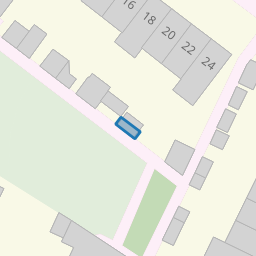 Perceel HLG01-B-5722