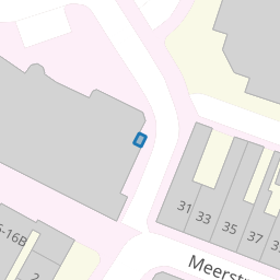 Perceel HLG01-B-5727