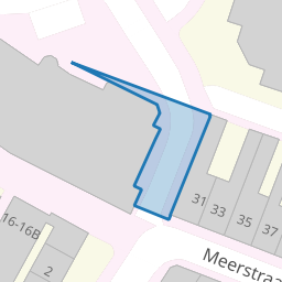 Perceel HLG01-B-5728