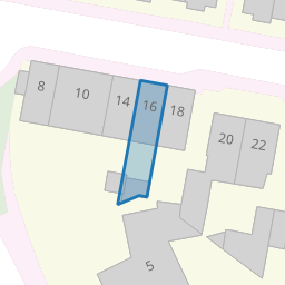 Perceel HLG01-B-5738