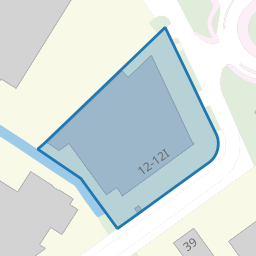 Perceel HLG01-B-5755