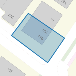 Perceel HLG01-B-5761