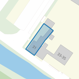 Perceel HLG01-B-5763