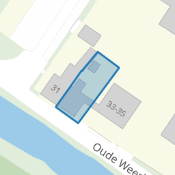 Perceel HLG01-B-5764