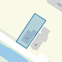 Perceel HLG01-B-5765